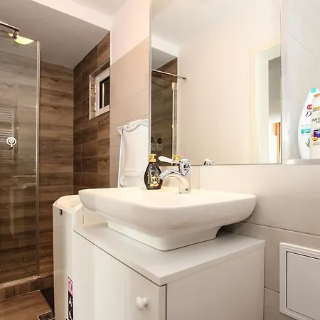 Apartamento Bright Unirii Square *